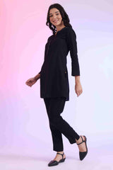 Aurelia Ladies Western Kurti 1Pcs A30528 608381