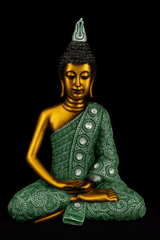 Lyte Club Household Figure Mvr 853