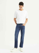 Levis Mens Jeans 002Iz-0000