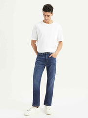 Levis Mens Jeans 002Iz-0000