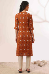 Aurelia Ladies Western Kurti 1Pcs A15641 705498