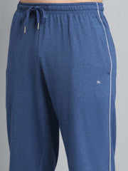 Monte Carlo Mens Pajama 22503608 9