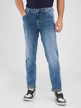Spykar Mens Jeans