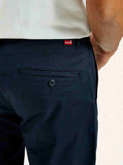 Levis Mens Casual Trouser 002Kc-0011