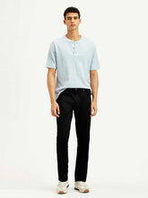 Levis Mens Jeans 18298-1615