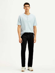 Levis Mens Jeans 18298-1615