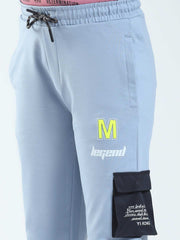 Monte Carlo Boys Pajama 525070833 1