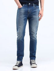 Flying Machine Mens Jeans
