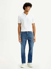 Levis Mens Jeans 23677-0369