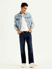 Levis Mens Jeans 23677-0348