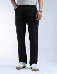 Flying Machine Mens Jeans