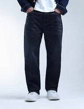 Flying Machine Mens Jeans