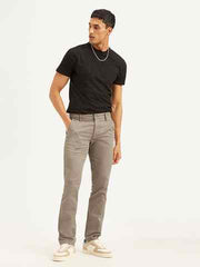 Levis Mens Jeans