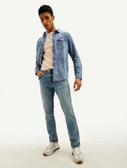 Levis Mens Jeans