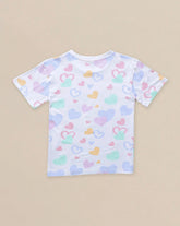 Disney Original Girls T-Shirt