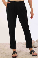 Aurelia Ladies Western Pants A60015 606394