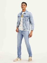 Levis Mens Jeans 23677-0346