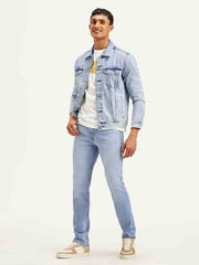 Levis Mens Jeans 23677-0346