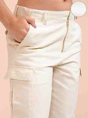 Gipsy Ladies Western Pants