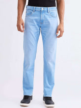 Spykar Mens Jeans