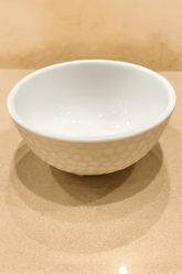 Dolphin Household Glass Bowl G1174