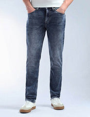 Flying Machine Mens Jeans