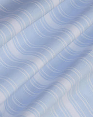 Blackberry Mens Formal Shirt