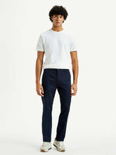 Levis Mens Casual Trouser 002Kc-0011