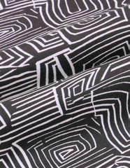 U.S.Polo Mens T-Shirt