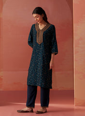 LAKSHITA LADIES WESTERN FASHION SET LK04534 13