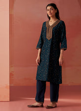 LAKSHITA LADIES WESTERN FASHION SET LK04534 13