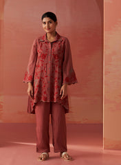 Lakshita Ladies Western Fashion Set Lk04586 1A