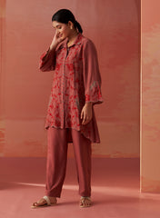 Lakshita Ladies Western Fashion Set Lk04586 1A