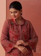 Lakshita Ladies Western Fashion Set Lk04586 1A