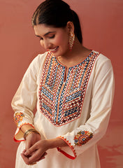 LAKSHITA LADIES WESTERN FASHION SET LK04554 8