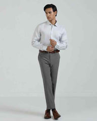 Blackberry Mens Formal Trouser