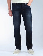 Flying Machine Mens Jeans