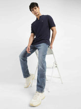 Levis Mens Jeans A7711-0016