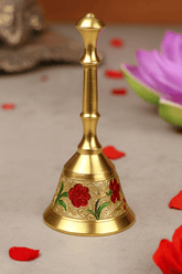 Bansal Household Jyot Ghanti