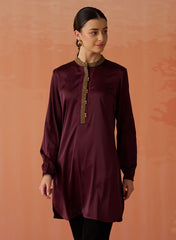 LAKSHITA LADIES WESTERN KURTI 1PCS LK04501 3A