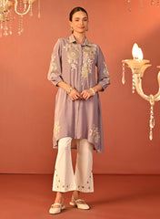 LAKSHITA LADIES WESTERN KURTI 1PCS LK04617 6