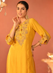 LAKSHITA LADIES WESTERN FASHION SET LK04335 14A