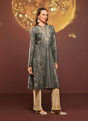 LAKSHITA LADIES WESTERN W KURTI 1PCS WL0719 5 SPA