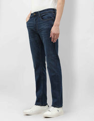 U.S.Polo Mens Jeans Udjen1900 Blue