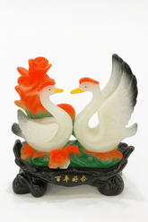 Lyte Club Household Figure 2450-1Ab