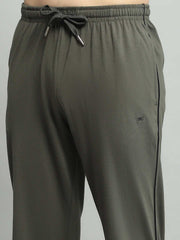 Monte Carlo Mens Pajama 22503608 11