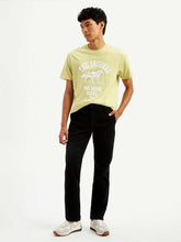 Levis Mens Casual Trouser 002Kc-0005