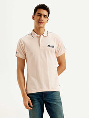 Levis Mens T-Shirt