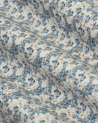 Blackberry Mens Formal Shirt