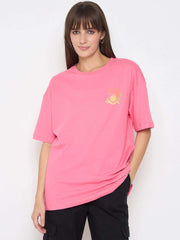 Madame Ladies Western Top